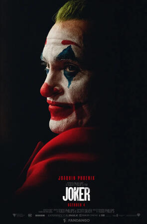Joker